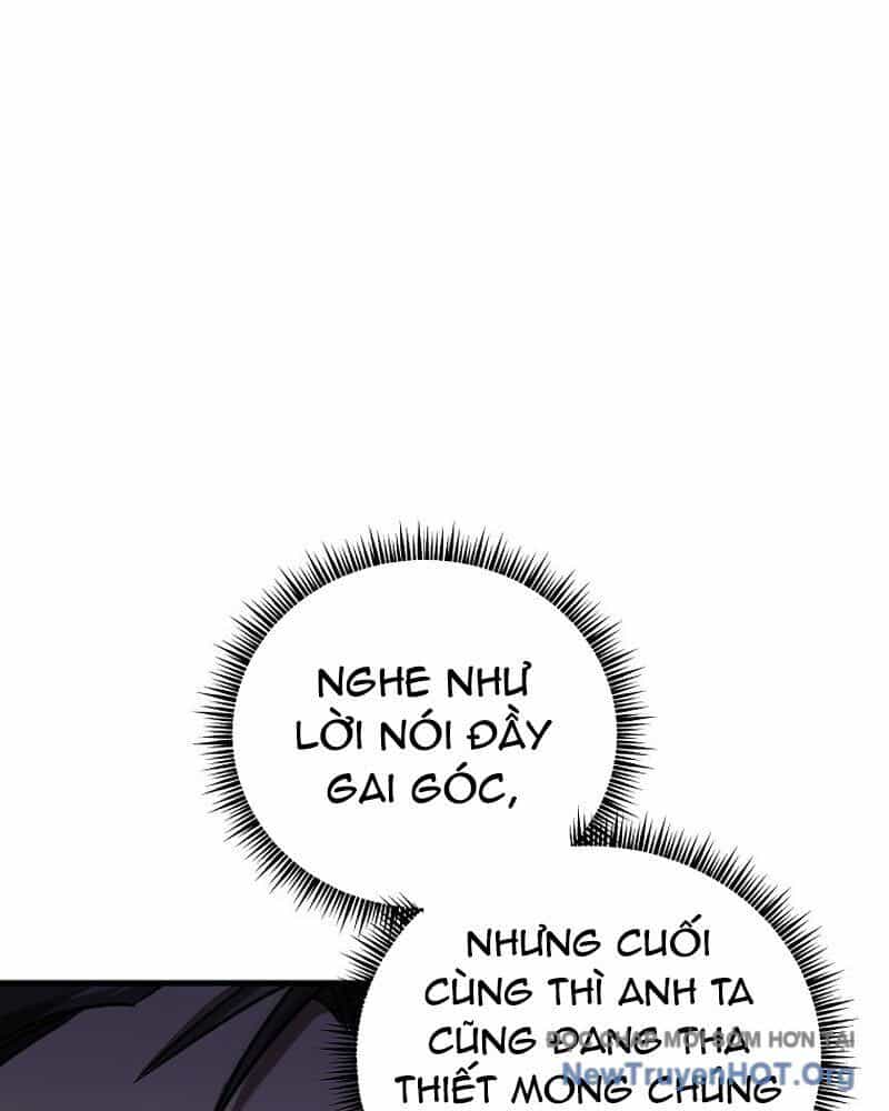 Tân Binh Của Đội Bóng Chày Quá Giỏi - Chương 54 - ảnh 54