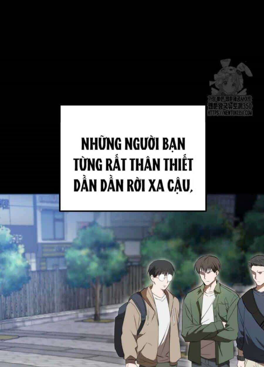 Tân Binh Của Đội Bóng Chày Quá Giỏi - Chương 6 - ảnh 11