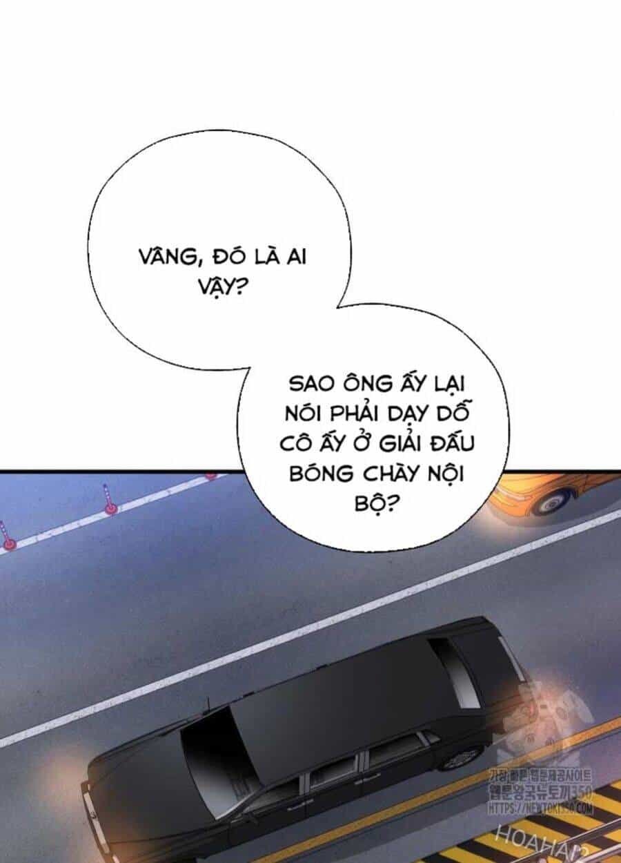 Tân Binh Của Đội Bóng Chày Quá Giỏi - Chương 6 - ảnh 111