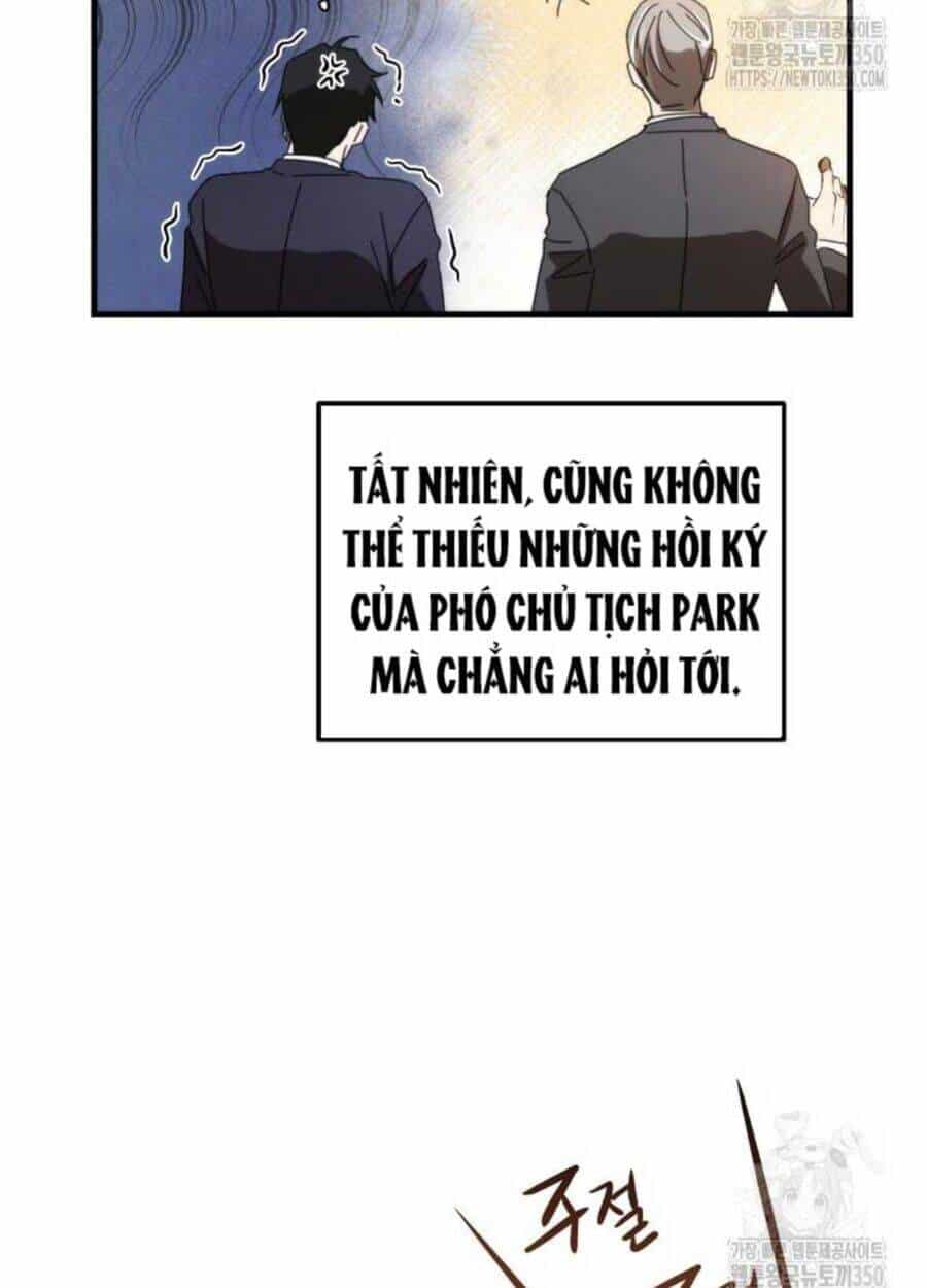 Tân Binh Của Đội Bóng Chày Quá Giỏi - Chương 6 - ảnh 79