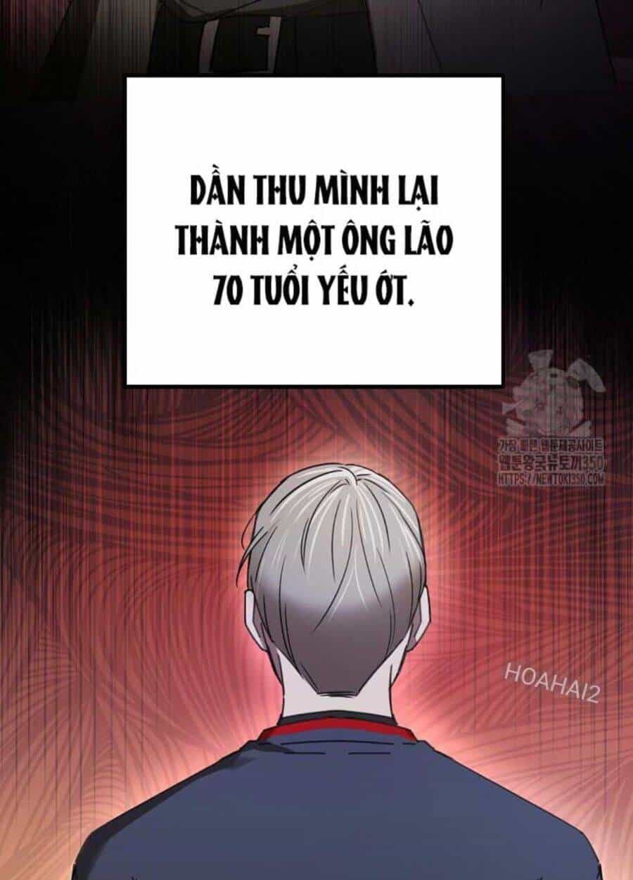 Tân Binh Của Đội Bóng Chày Quá Giỏi - Chương 7 - ảnh 119