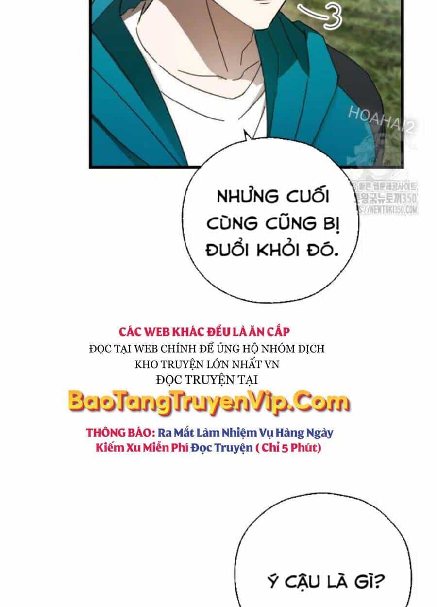 Tân Binh Của Đội Bóng Chày Quá Giỏi - Chương 7 - ảnh 12