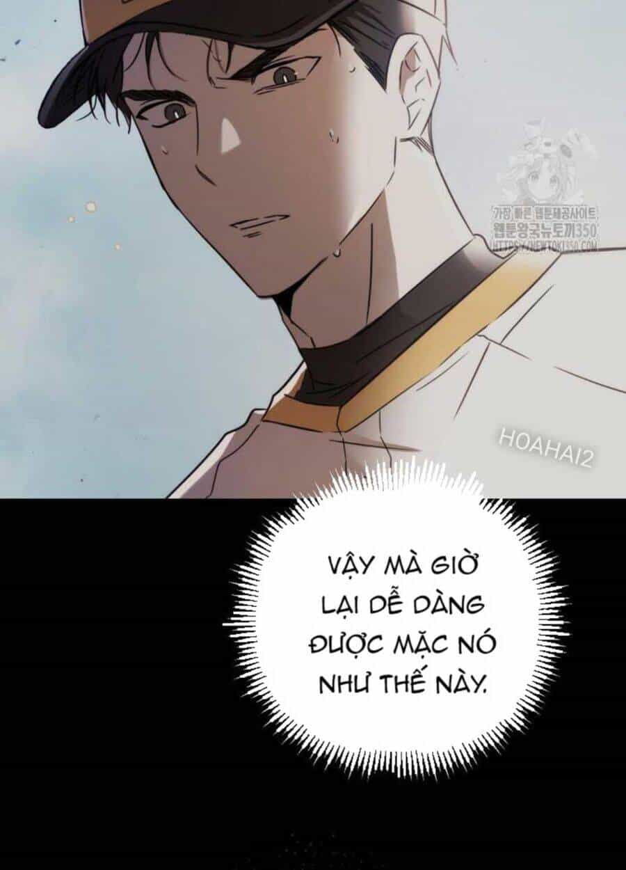 Tân Binh Của Đội Bóng Chày Quá Giỏi - Chương 7 - ảnh 85