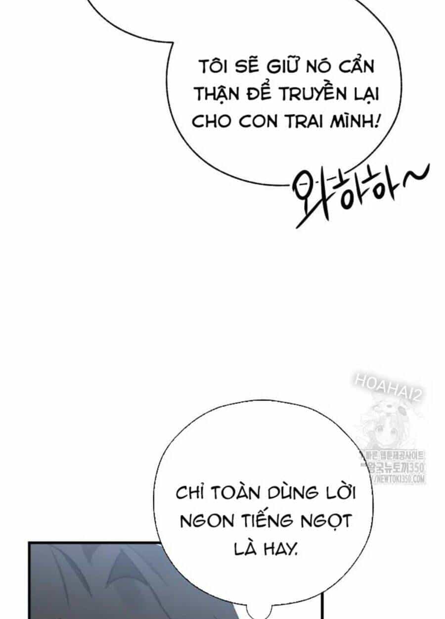 Tân Binh Của Đội Bóng Chày Quá Giỏi - Chương 8 - ảnh 19