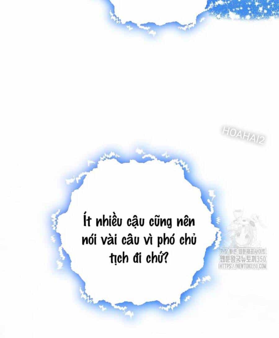 Tân Binh Của Đội Bóng Chày Quá Giỏi - Chương 8 - ảnh 42