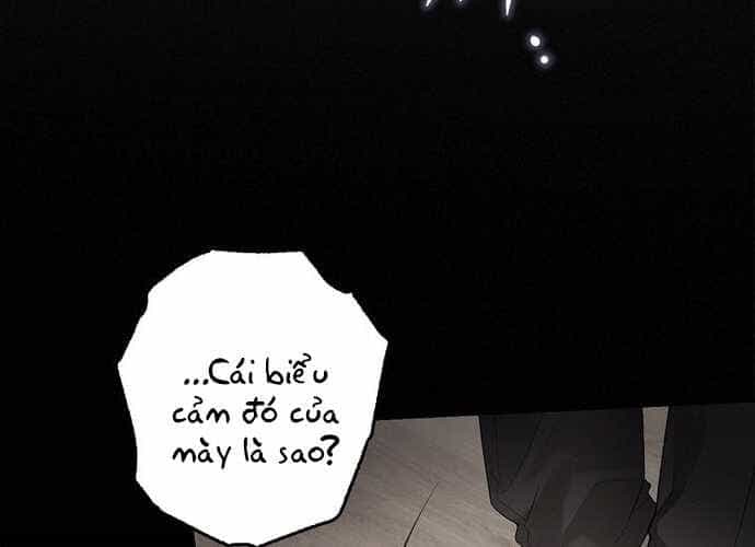 Tân Binh Triệu Đô - Chương 1 - ảnh 132