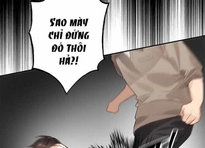 Tân Binh Triệu Đô - Chương 1 - ảnh 145
