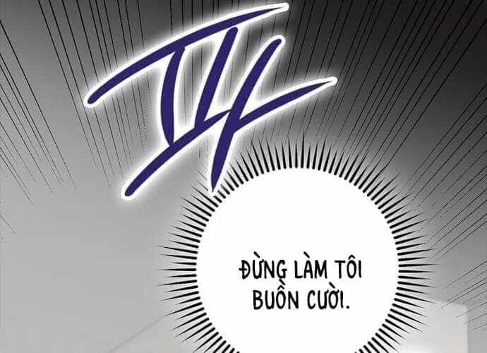 Tân Binh Triệu Đô - Chương 1 - ảnh 150