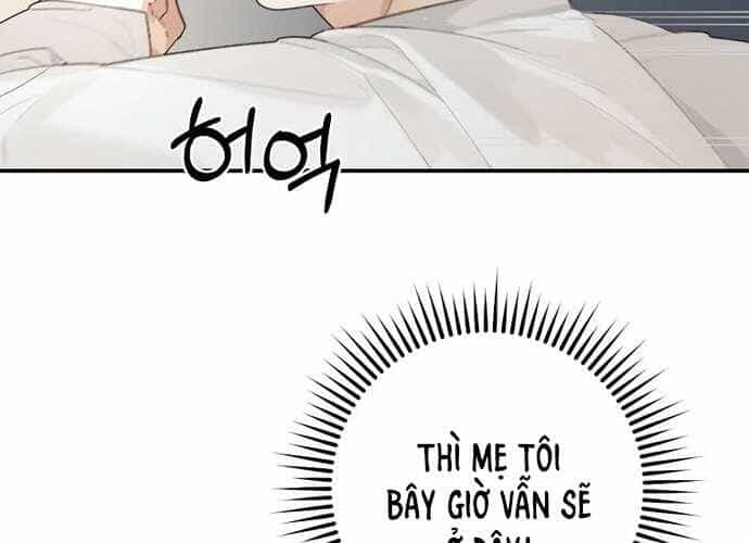 Tân Binh Triệu Đô - Chương 1 - ảnh 155