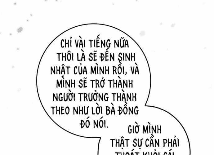 Tân Binh Triệu Đô - Chương 1 - ảnh 162