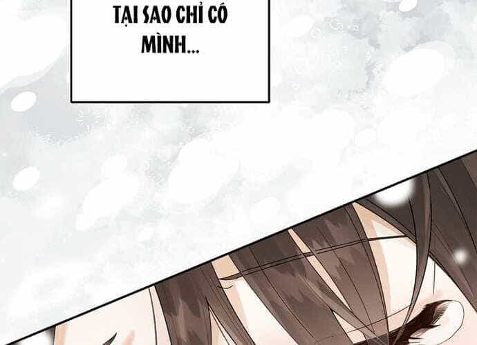 Tân Binh Triệu Đô - Chương 1 - ảnh 168