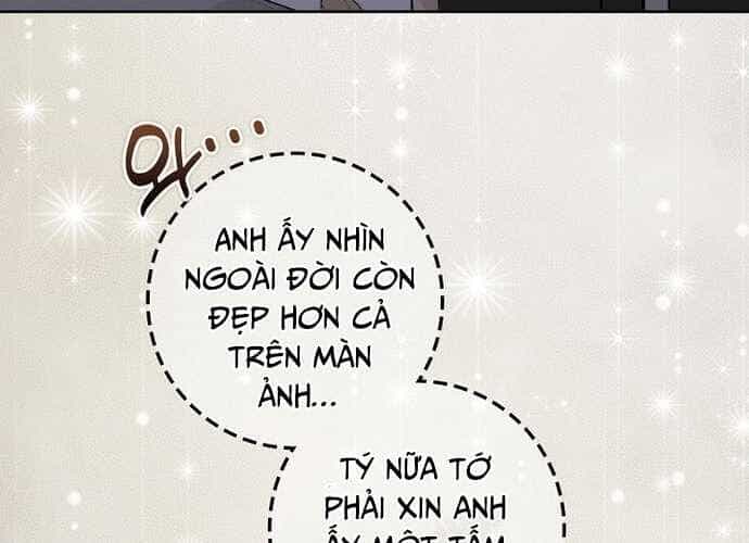Tân Binh Triệu Đô - Chương 1 - ảnh 17