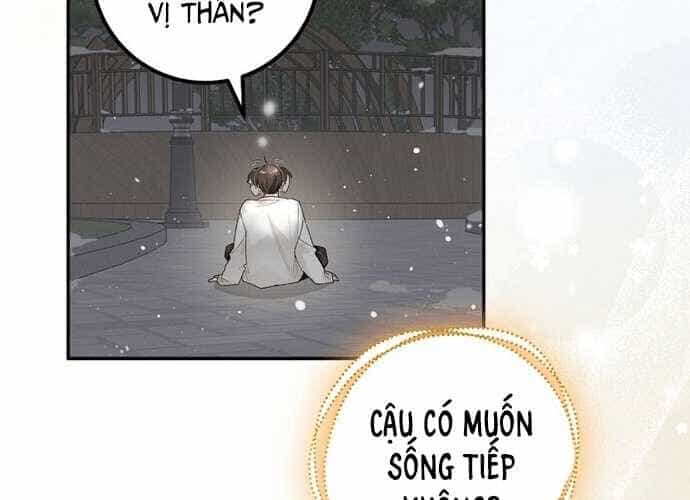 Tân Binh Triệu Đô - Chương 1 - ảnh 175
