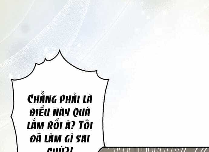 Tân Binh Triệu Đô - Chương 1 - ảnh 178