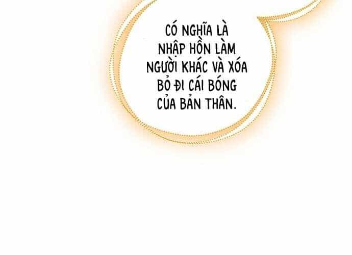 Tân Binh Triệu Đô - Chương 1 - ảnh 187