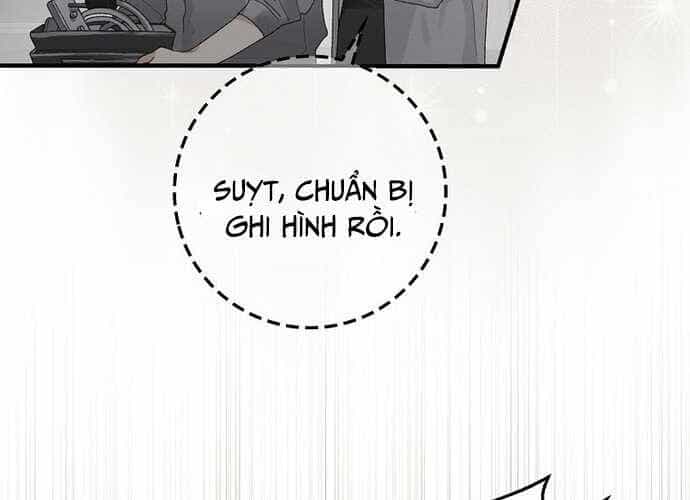 Tân Binh Triệu Đô - Chương 1 - ảnh 19