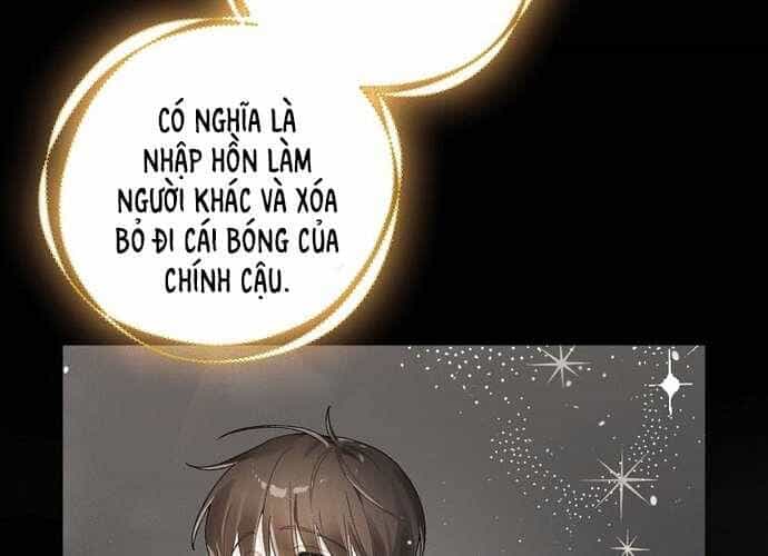 Tân Binh Triệu Đô - Chương 1 - ảnh 210