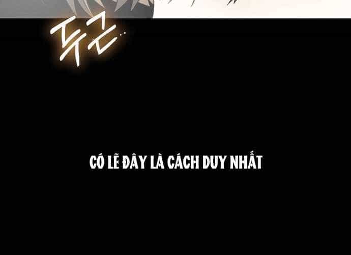 Tân Binh Triệu Đô - Chương 1 - ảnh 229