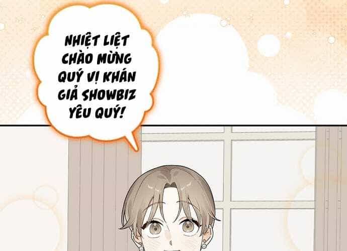 Tân Binh Triệu Đô - Chương 1 - ảnh 24