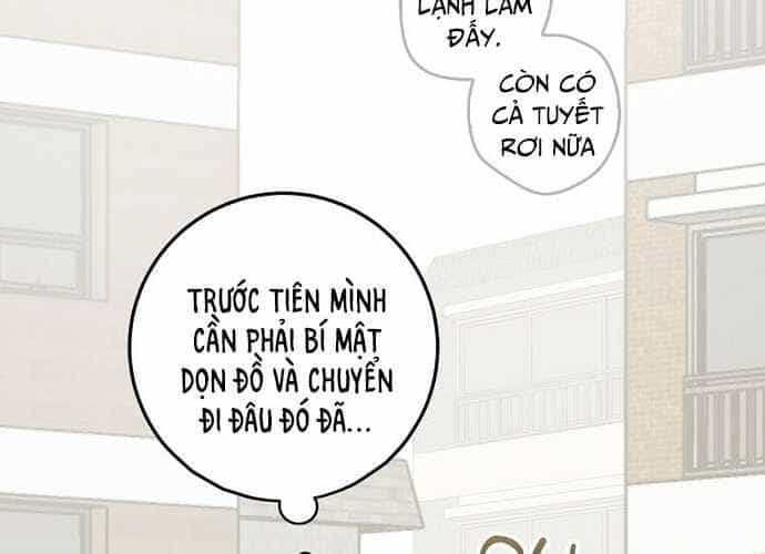Tân Binh Triệu Đô - Chương 1 - ảnh 248