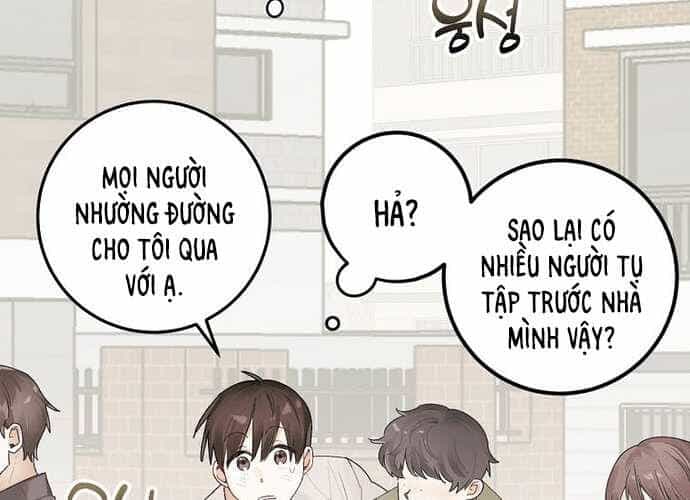Tân Binh Triệu Đô - Chương 1 - ảnh 249