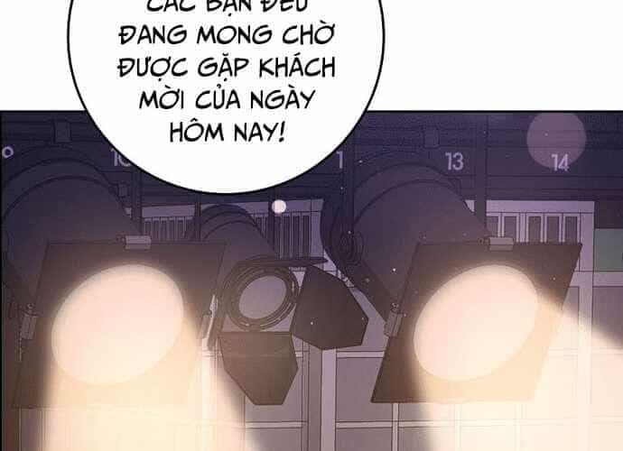 Tân Binh Triệu Đô - Chương 1 - ảnh 27