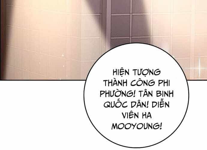 Tân Binh Triệu Đô - Chương 1 - ảnh 28