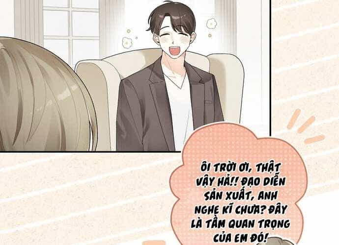 Tân Binh Triệu Đô - Chương 1 - ảnh 34