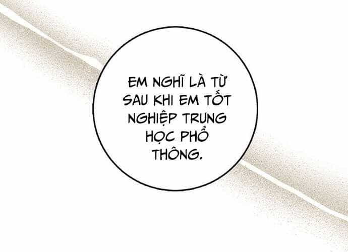 Tân Binh Triệu Đô - Chương 1 - ảnh 70