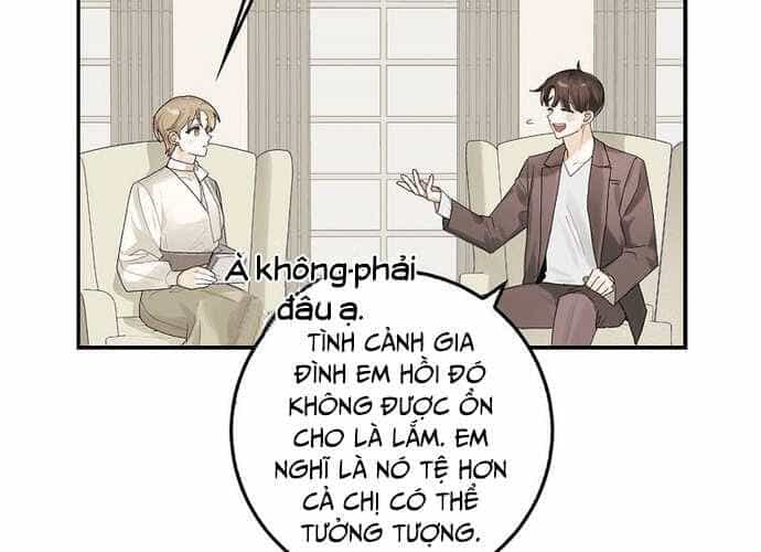 Tân Binh Triệu Đô - Chương 1 - ảnh 72