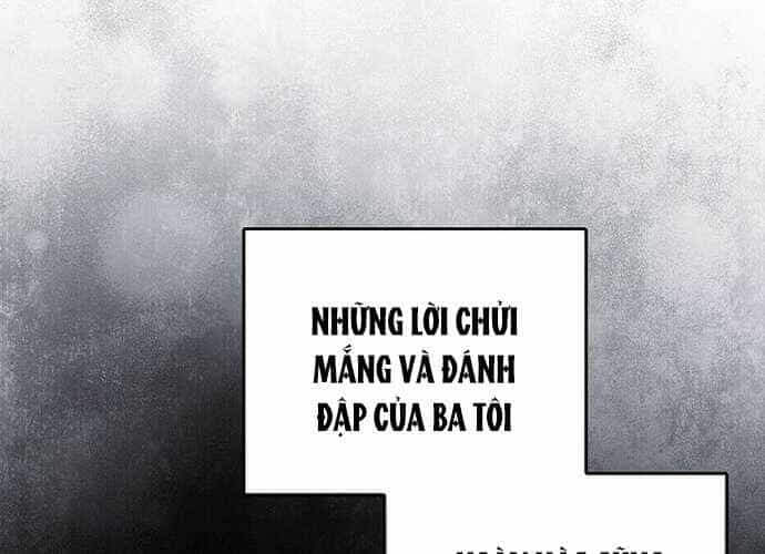 Tân Binh Triệu Đô - Chương 1 - ảnh 88