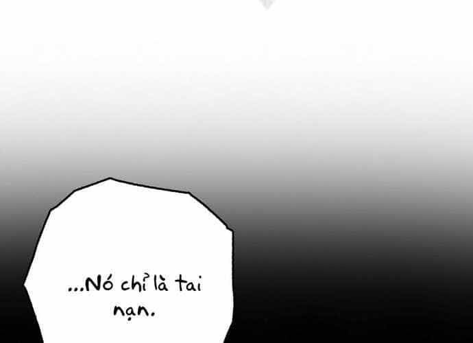 Tân Binh Triệu Đô - Chương 1 - ảnh 96