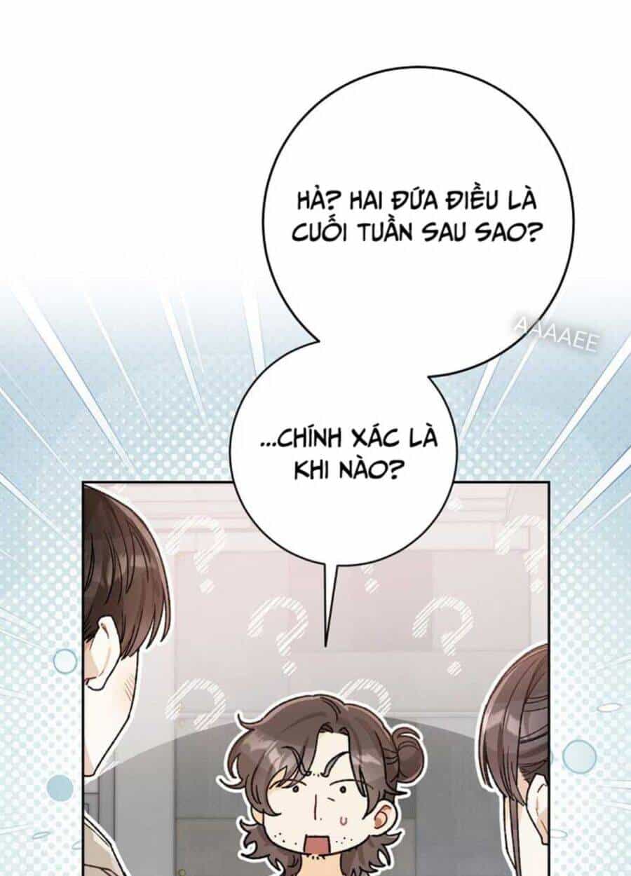 Tân Binh Triệu Đô - Chương 10 - ảnh 103