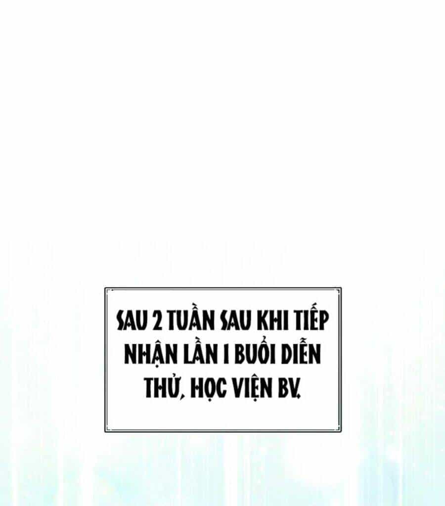 Tân Binh Triệu Đô - Chương 10 - ảnh 14