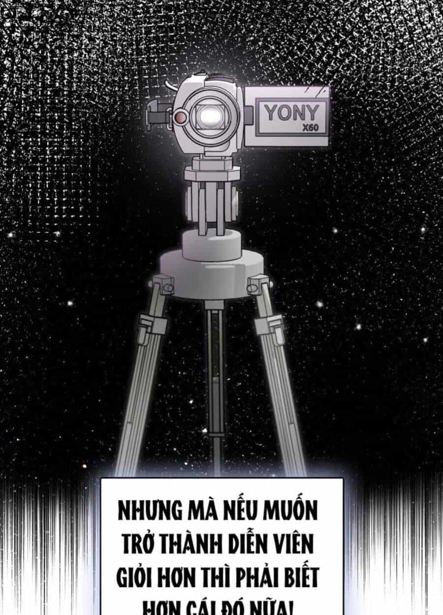 Tân Binh Triệu Đô - Chương 10 - ảnh 34
