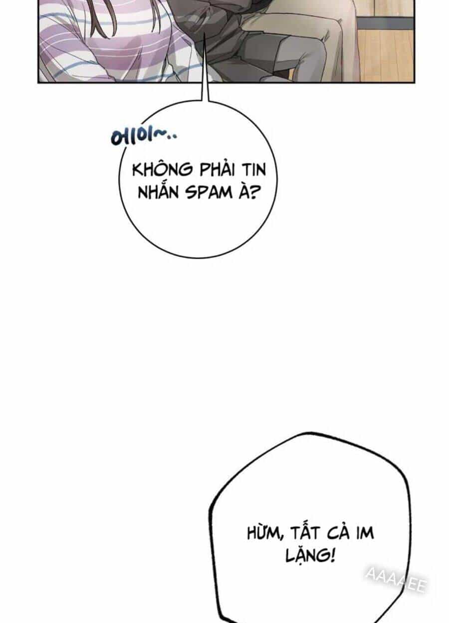 Tân Binh Triệu Đô - Chương 10 - ảnh 76