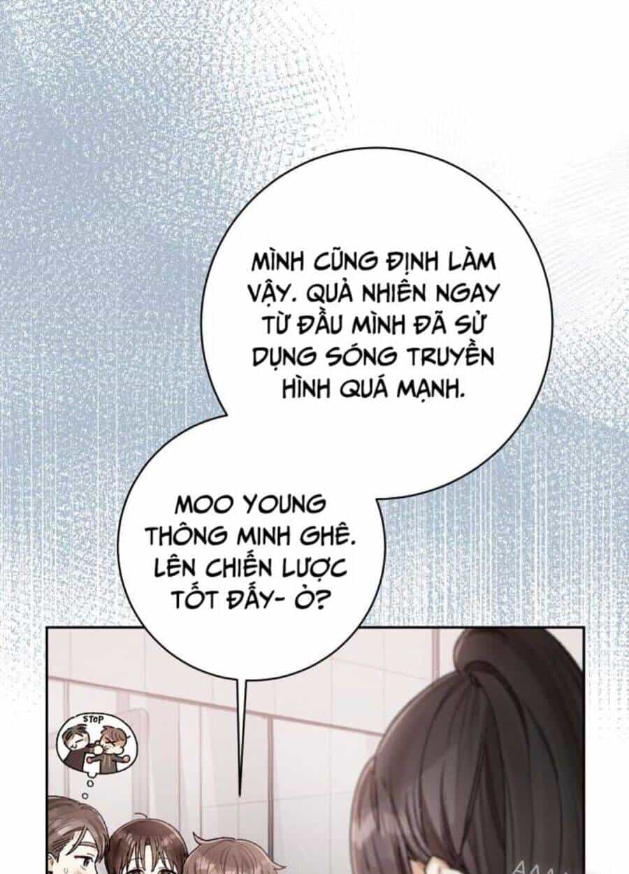 Tân Binh Triệu Đô - Chương 10 - ảnh 84