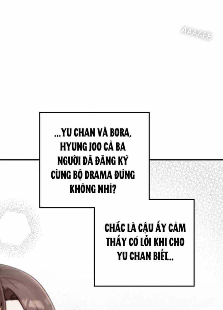 Tân Binh Triệu Đô - Chương 10 - ảnh 94