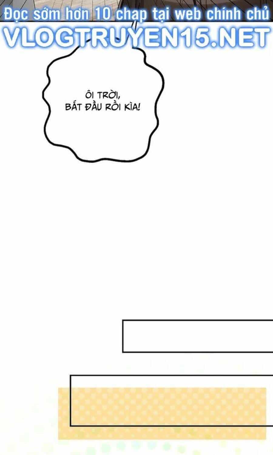Tân Binh Triệu Đô - Chương 11 - ảnh 30