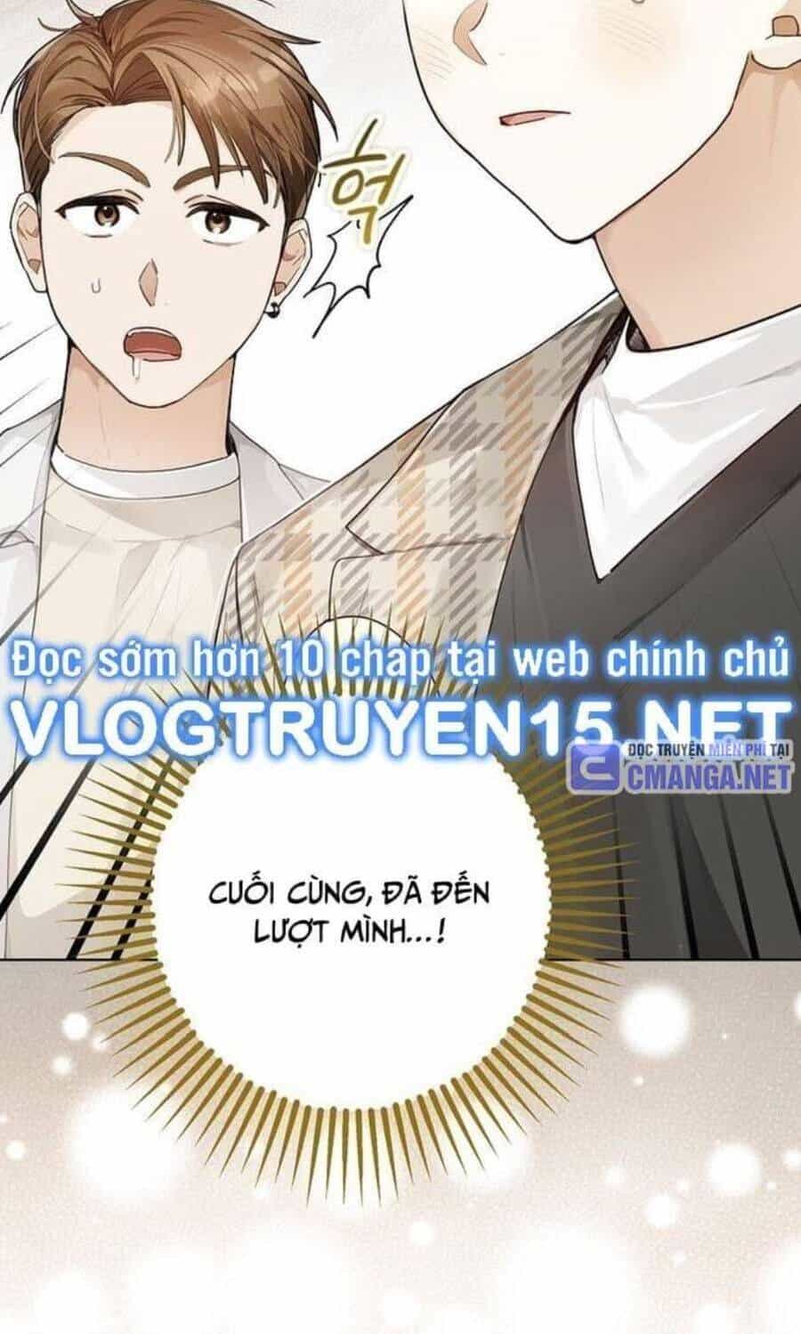 Tân Binh Triệu Đô - Chương 11 - ảnh 36