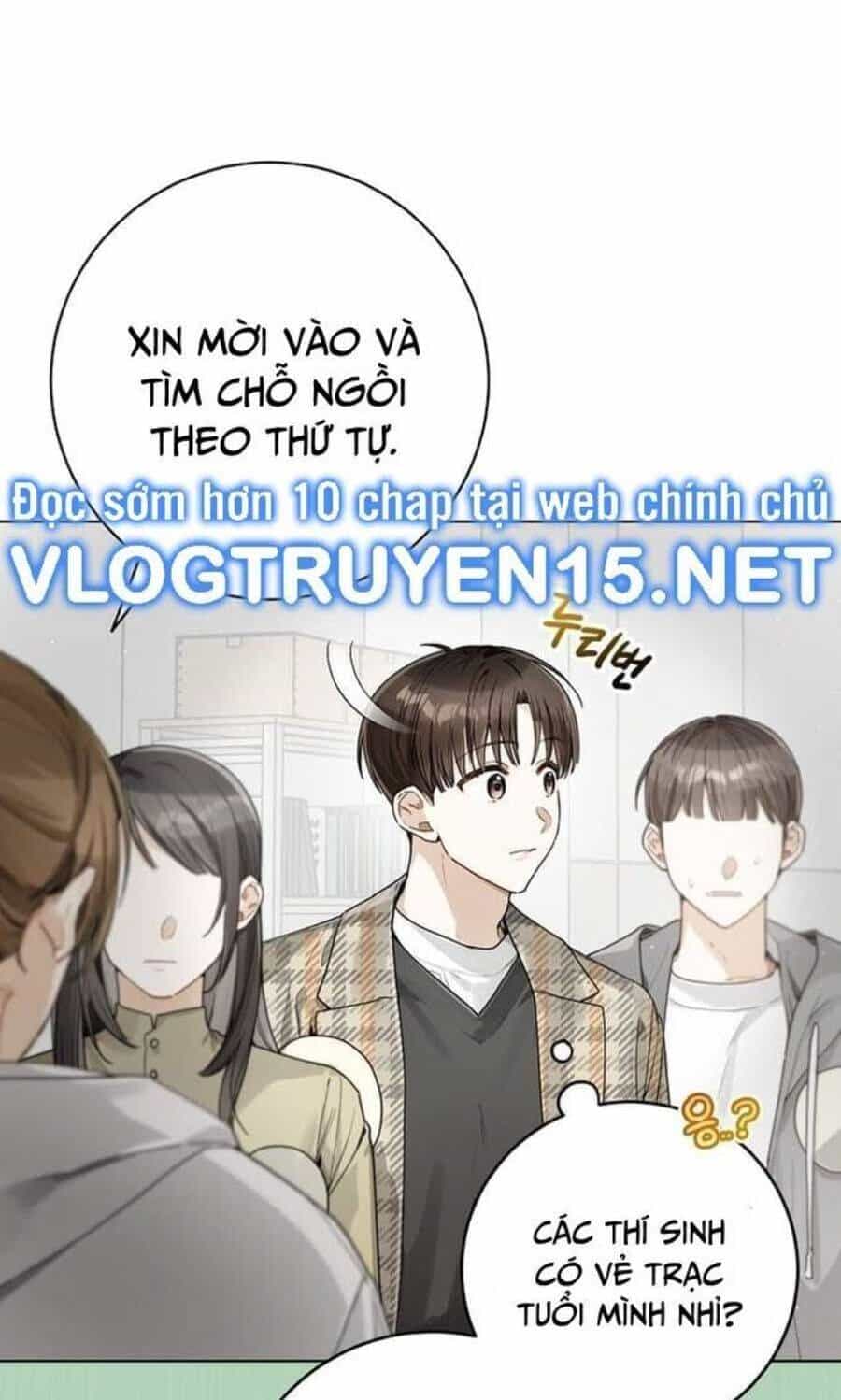Tân Binh Triệu Đô - Chương 11 - ảnh 38