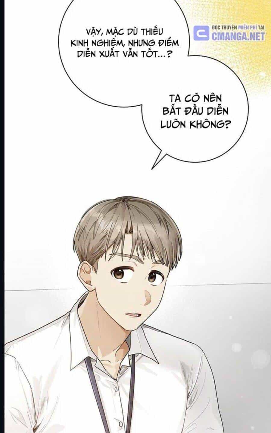 Tân Binh Triệu Đô - Chương 11 - ảnh 50