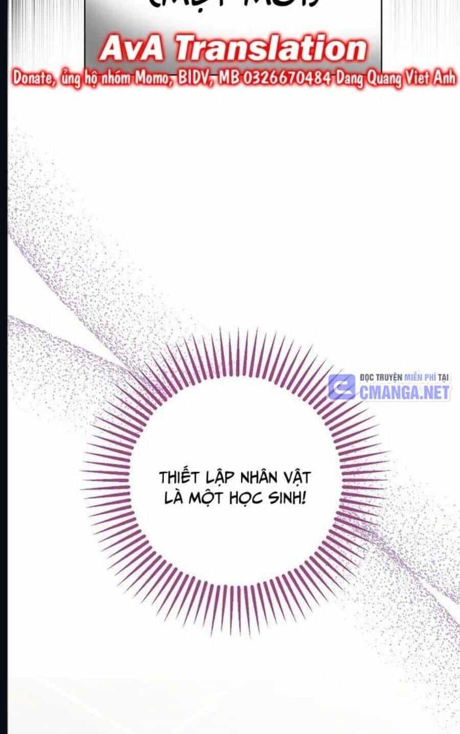 Tân Binh Triệu Đô - Chương 11 - ảnh 59