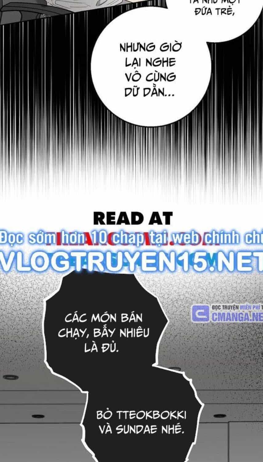 Tân Binh Triệu Đô - Chương 11 - ảnh 71