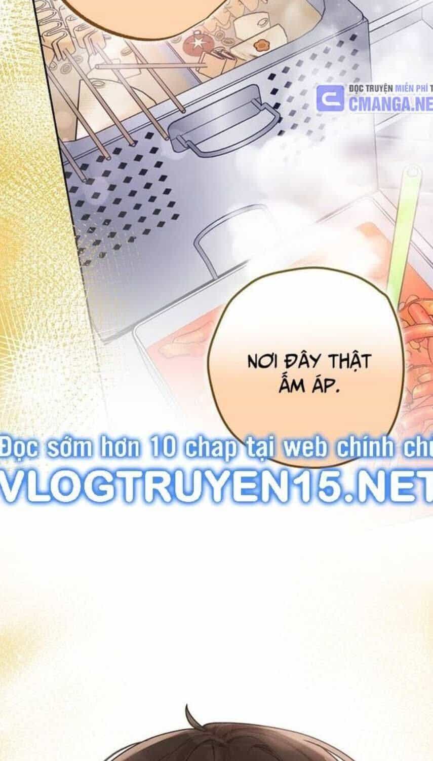 Tân Binh Triệu Đô - Chương 11 - ảnh 81