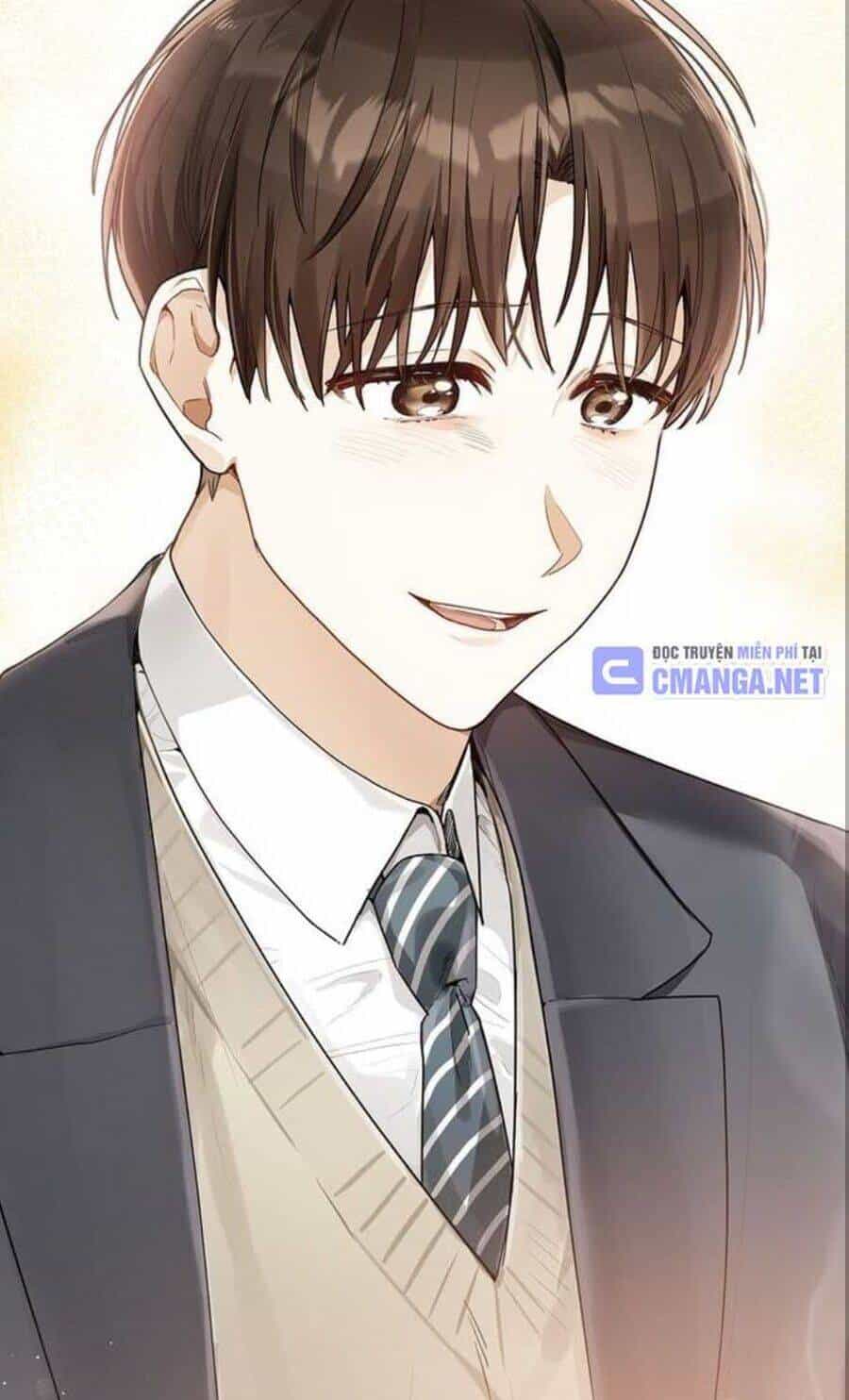 Tân Binh Triệu Đô - Chương 11 - ảnh 82