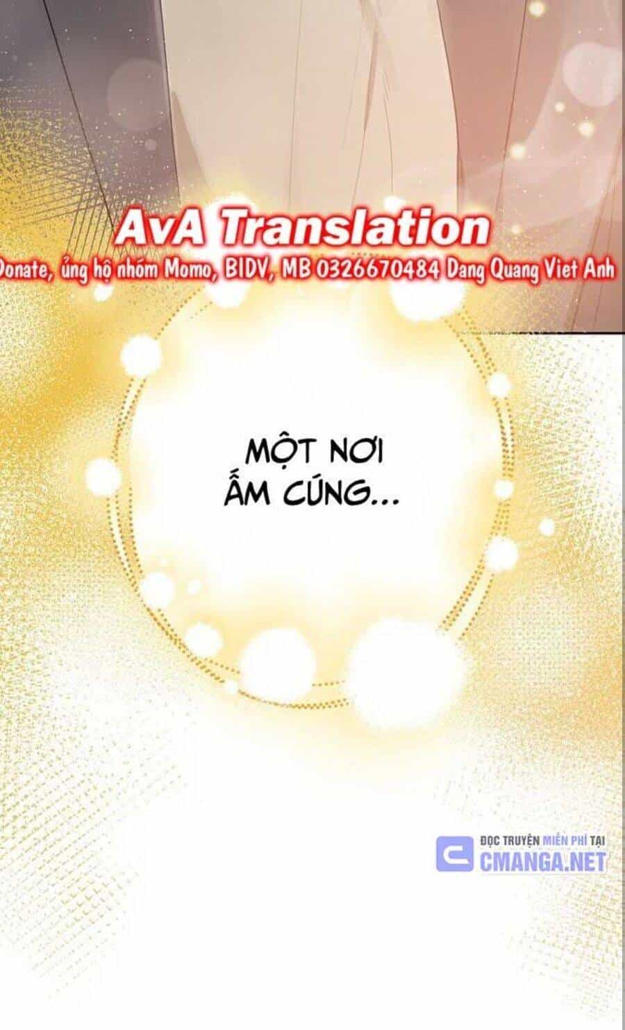 Tân Binh Triệu Đô - Chương 11 - ảnh 83