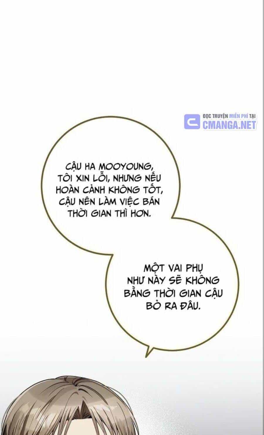 Tân Binh Triệu Đô - Chương 11 - ảnh 93