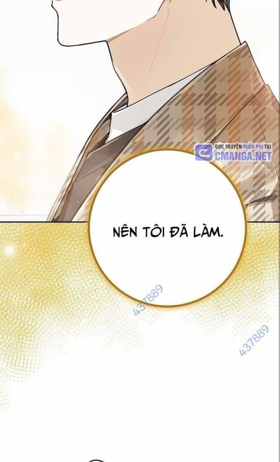 Tân Binh Triệu Đô - Chương 11 - ảnh 97