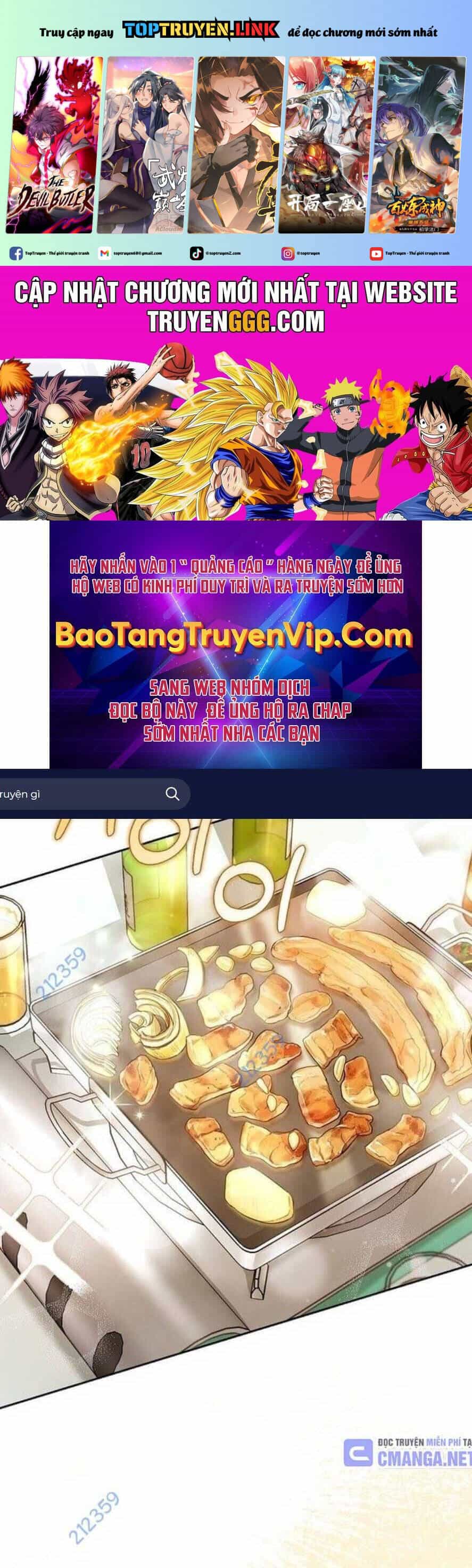 Tân Binh Triệu Đô - Chương 12 - ảnh 2